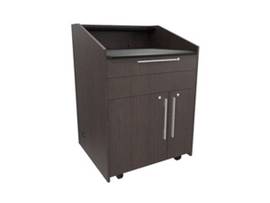 MILESTONE CLB FURNITURE L5PK33WFLTSOTHA3ZP