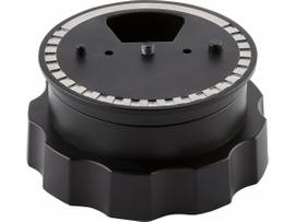 ENGAGE ONE PRO UNDERCOUNTER MOUNT KIT