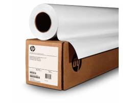 HP PROFESSIONAL MATTE CANVAS 36IN 50FT
