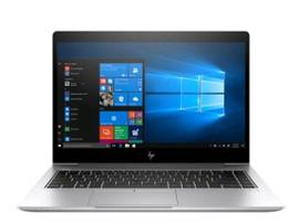 CTO HP IDS UMA i7-8665U 840 G6 BNBPC,16GB (1x16GB) DDR4,256GB PCIe NVMe Value SS