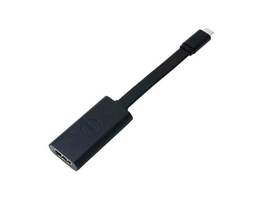 DELL ADAPTER USB C TO HDMI
