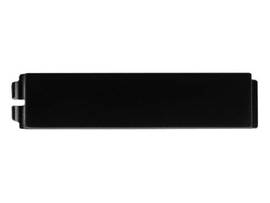 2N IP VERSO - BLIND BUTTON