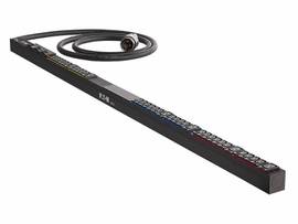 EATON PDU EPO PC2672-5906