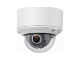 SMARTEYES 8MP MOTORIZED DOME IP CAMERA WITH ACUSENSE
