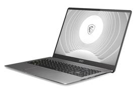MSI CREATORPRO Z16P- I7 12700H/A3000/32GB/1T/WIN11PRO