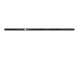 LEGRAND-RARITAN PDU 3PH 208VAC 30A (24A-PH RATED) 24 OUTLETS