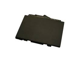 BTI BATT F/ HP COMPAQ ELITEBK 725 G3