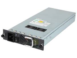 HSR6800 1200W AC POWER SUPPLY L6-20