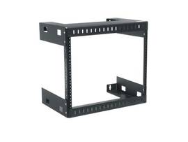 Legrand-Middle Atlantic RCKS 8SP WALL MNT RCK
