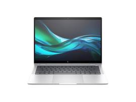 HP EX3601040G11 U7-165H 14 16GB/512 PC ENGLISH