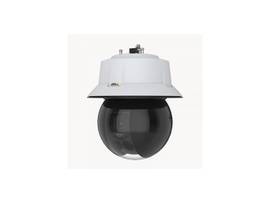 NETWORK CAMERA Q6315-LE 60 HZ