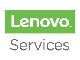 3Y PremiumCare with Onsite Support