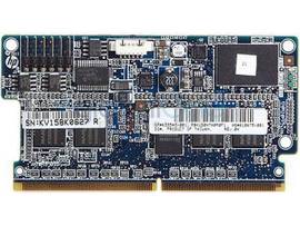 SPS-BD DDR3 MINI DIMM MOD 2GX72 ( ASSY # 610675-001 ) 1Y WARRANTY