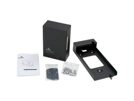 2BAY NAS FLOOR MOUNT KIT