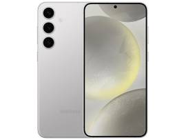 SAMSUNG S24 Plus 256GB MARBLE GRAY