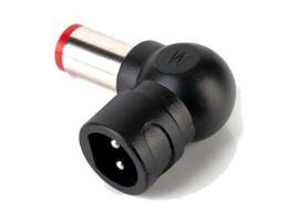 TARGUS PWR TIP W-10 PK-BLK