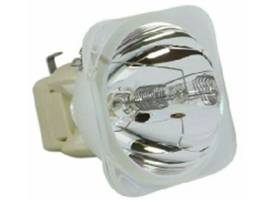 BATTERY TECH BTI 7R-C-230W-BTI 7R 230 WATT STAGE LAMP BULB