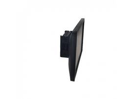 RACK SOLUTIONS DELL INSPIRON MICRO 3050 WALL MOUNT