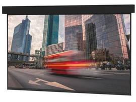 Legrand AV-Da-Lite Screen PROFESSIONAL 355D 213X284MW220