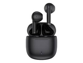TARGUS ISTORE CLASSIC FIT WIRELESS EARBUDS