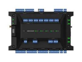 HIKVISION 2-DR MASTER CONTROLLER
