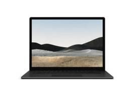 MS SRFLPT415IN I7/32/1TBBSKU WIN10 SC ENGLISH US/CANADA HDWR BLACK REFURB RFB