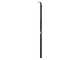 SCHNEIDER RACK PDU 2G SWITCHED ZEROU 20A 208V 3PH2
