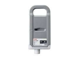CANON PFI-703BK-DYE INK BLK