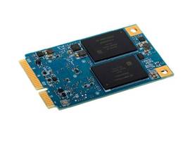 SANDISK HELEN-X300 RETAIL MSATA GLO