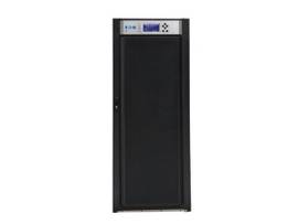 EATON UPS SINGLE WITHTERNAL BATTERIES 60 KVA