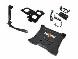 PKG, DEVMT, CRDL, GTC, B360, HGANT,