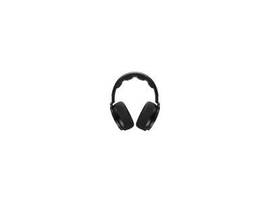 CORSAIR VIRTUOSO PRO WIRED OPEN BACK STREAMING/GAMING HEADSET, CARBON