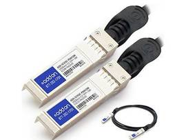 ADD-ONCISCO/ARISTA 10GBASE-CU 3M TAA DAC