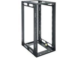 Legrand-Middle Atlantic RCKS 12SP14DPHALF8.75WRK