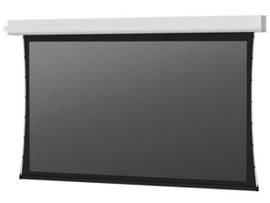 ADVANTAGE TNSD 106D H1P 220