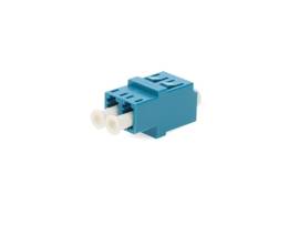 ADD-ONLC/LC F/F DUPLEX OS1 SMF ADAPTER