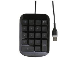 TARGUS NUMERIC KEYPAD USB