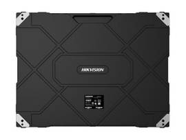 HIKVISION FULL COLOR LED SCREEN, INDOOR, PIXEL PITCH 2.0MM, SMD TRIAD LED, CABIN