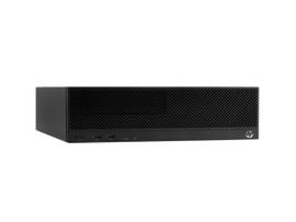FLEX PRO I58500 8GB/500 PC