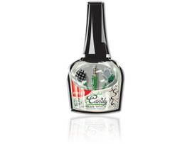 MAXELL CRUSHED CANDY EB W/ MIC GREEN