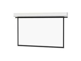LEGRAND-DA-LITE SCREEN ADV DLX 133D 65X116 MW