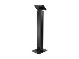 COMPULOCKS  COMPULOCKS GALAXY TAB ACTIVE 3/5 KIOSK