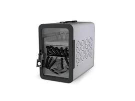 LENOVO JAR SYSTEMS:JAR SYSTEMS - ADAPT12 USB-C