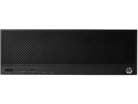 HP FLEX PRO-C I38100 8GB/256 PC U.S. - ENGLISH LOCALIZATION