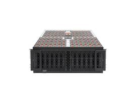 SE4U102-102 HC330 1020TB SAS 512E TCG