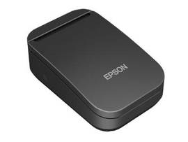 EPSON TM-P20II-001 PRT BT BAT NO PS EBCK
