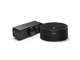 EPOS EXPAND CAPTURE 5 & EXPAND VISION 1M PACK