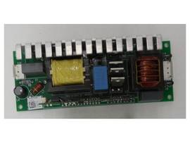 BATTERY TECH BTI 10R-BA-C-BTI 10R STAGE LAMP BALLAST