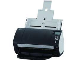 PFU REFURB FI7180 W/PAPERSTREAM