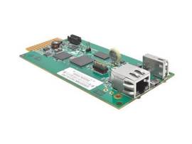 TRIPPLITE WEBCARDLXE